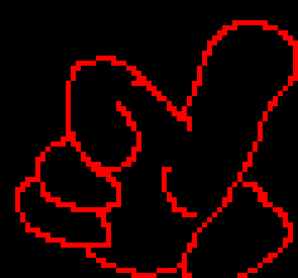 [7bdf73] Two Bitch+- My iq is so low its act smort.