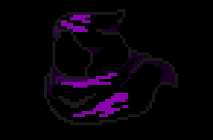 [5101cd] i dont know