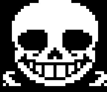 [ba6ca4] no shit sherlock now I/m alone... -electro