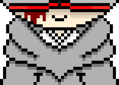 [5b2f3e] you get no control over me aka,    you'll have to watch your own psychopathy kill all your PAMmates.  