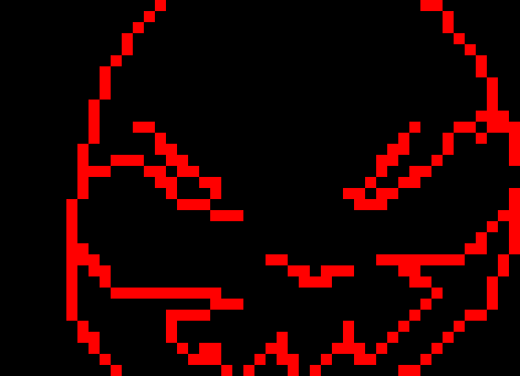 [27a277] Two Bitch+- I know your little trick im not searching godzilla feet you scank