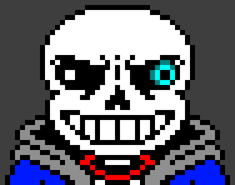 [1d6ecb] DA DA DUH DA  DAH DAH DAH DA DA DA