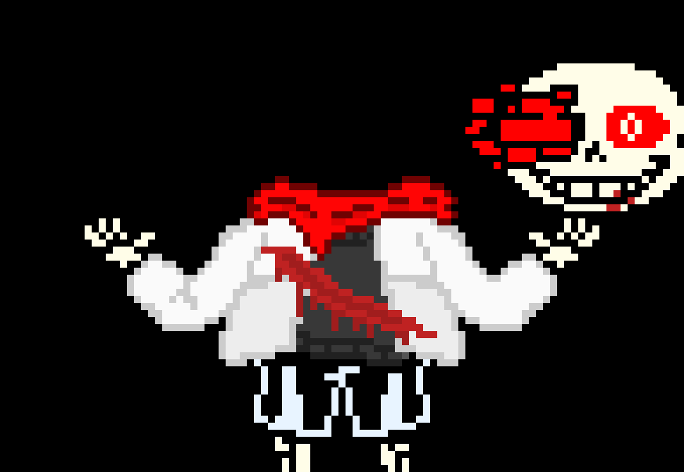 [7456f1] my october design. i'll host among us. i will tell the code.