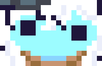 [e4b24d] Why can't I post