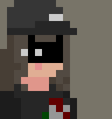 [a56108] Dw I won't eat yours-