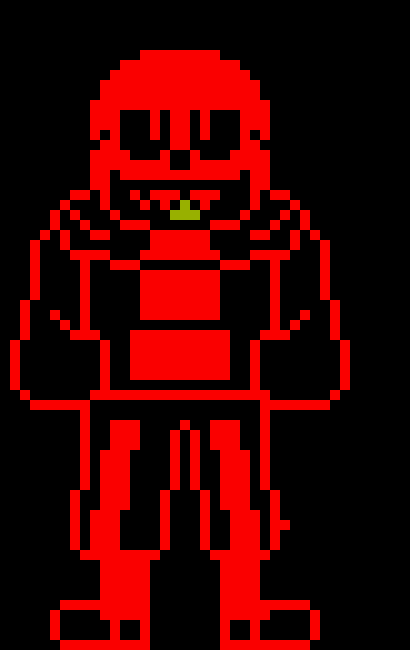 [9fa88c] HOLD ON! BEFORE YOU GO, whats youre name? - Spectral