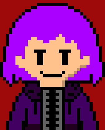 [6dc9d4] Hey  violet is your human soul also perseverance?