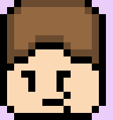 [f455be] I told you it was blocked at my school. Not my place to get involved anyways.