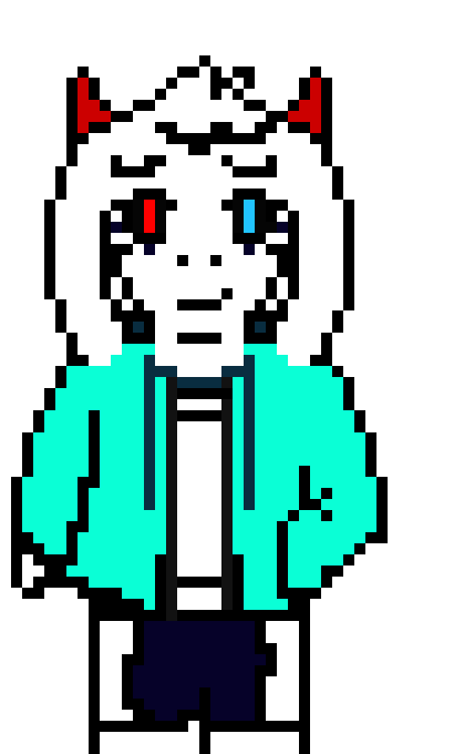 [904ba9] THAT WAS NOT ME AXLE!!!!!@