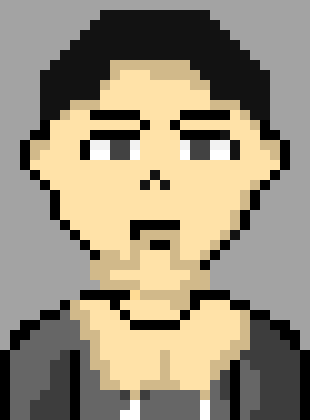 [3354ce] you should try some of my breast milk on your dick or fingers