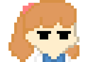 [96c78c] cloudy , should i go back down?