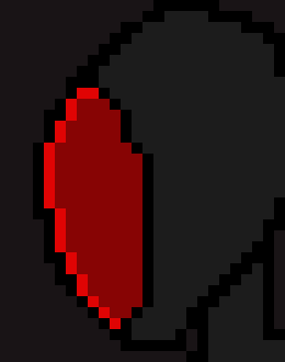 [d436d4] oh sorry if offended you