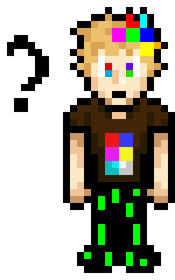 [f943f0] Is this a place where i can get therapy?