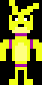 [4da92d] follow him... -thekingdudidly