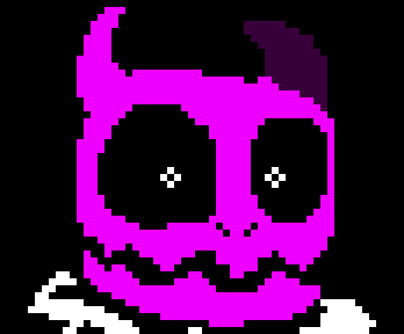 [d14112] I'm also a furry, I can't laugh.. - Oliver