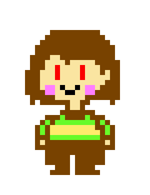 [53a360] runs to that attacker then stabs them *