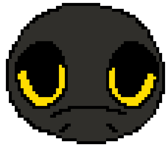 [5bfe8c] despite NOT finishing the last two i made