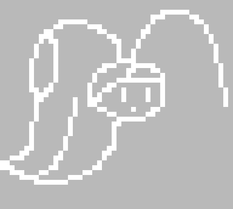 [f7c573] i'll be leaving now, cya guys