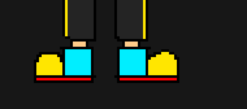 [d616b8] (And I have no idea how to make this look better)