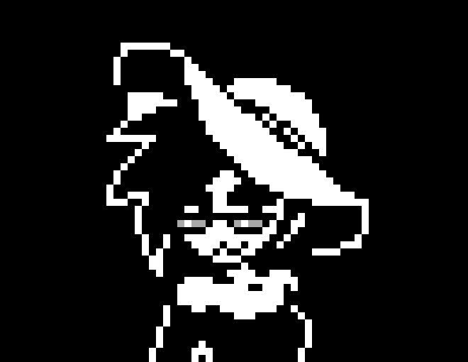 [30ec0b] * House keys.