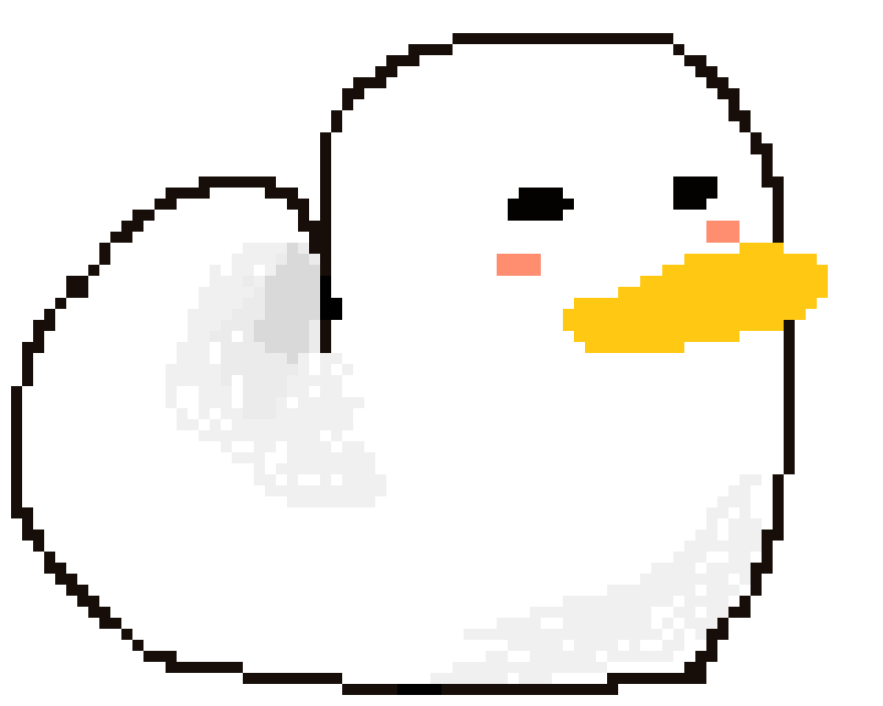 [478b22] duck