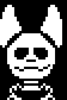 [ca4b28] police lves mtter but they killed an innocent man? what logic!