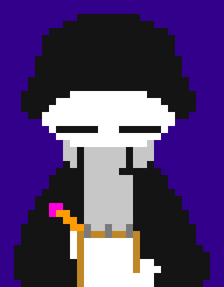 [4edc7b] Ignored is part of the humble PAM beginnings.