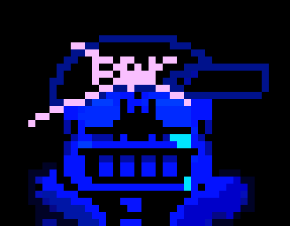 [e76759] Someone please help me..