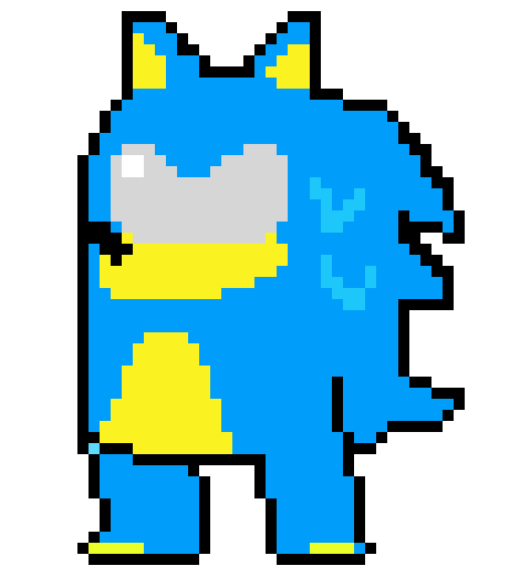 [acbc50] but im not the imposter