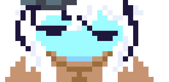 [f200cd] You have said SHIT that was not okay dude