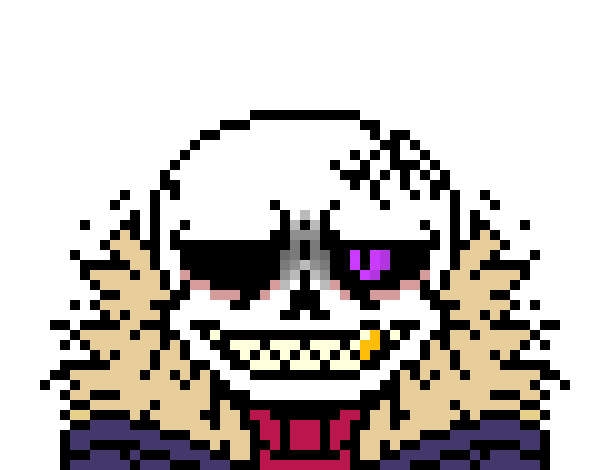 [bcd407] oww...what the hell happened?