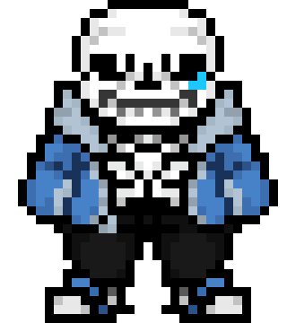 [35dc76] eh its fine probably, just aching a bit, itll go away soon