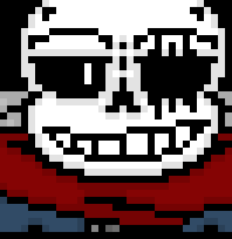 [dd52d4] To the left