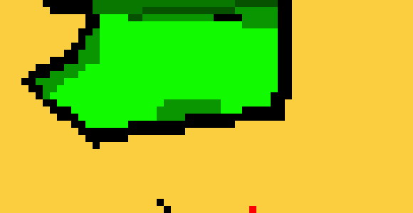 [1d49ac] this calls for one thing GHOST TAIL