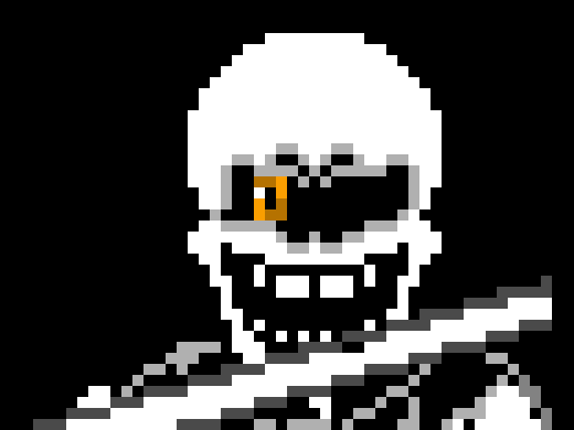 [2fe70b] LETS SEND THE HUMAN TO HELL