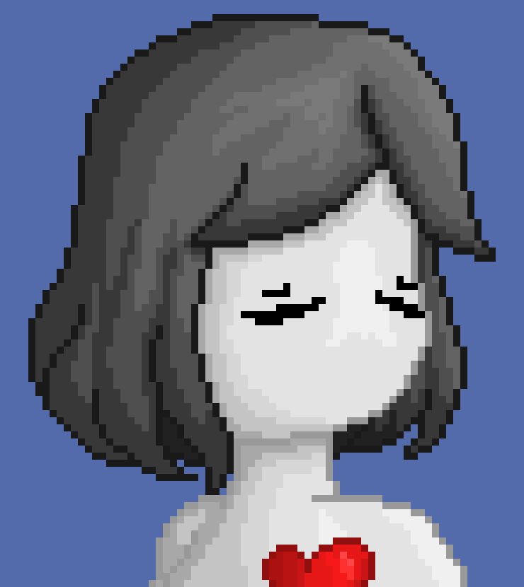 [f7c573] i dont think im good at singing