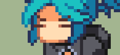 [583245] Don't go to chat... I'm going to take shit to the highest level rn to continue spitting on the graves of cowards....... So stay here..... And really.... Don't hate me for it, when it's over.....