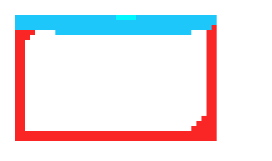 [197a03] webcam overlay