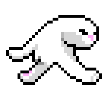 [41e661] (( re-post )) wake up lazy head b e k f e s t is ready) -wOlkin cat