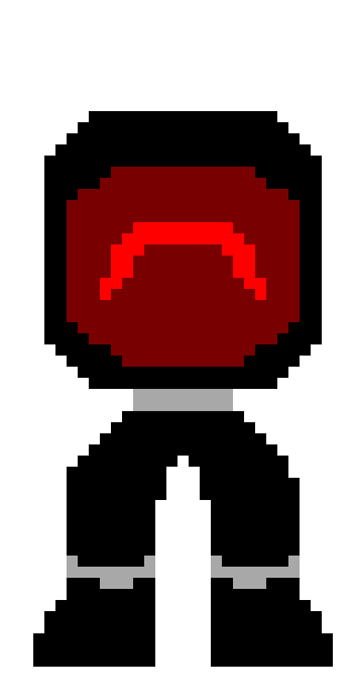 [25d002] *He spins out of the Chains* C T ! *He is spinning Fast* RELEASE CT.