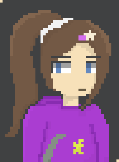 [6a7b6a] The FitnessGram™ Pacer Test is a multistage aerobic capacity test that progressively gets more difficult as it continues. The 20 meter pacer test will begin in 30 seconds. Line up at the start. The running speed starts slowly, but gets faster each minute after you hear this signal. [beep] A single lap should be completed each time you hear this sound. [ding] Remember to run in a straight line, and run as long as possible. The second time you fail to complete a lap before the sound, your test is over. The test will begin on the word start. On your mark, get ready, start.