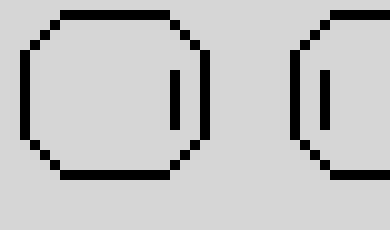 [85934d] I- Wait, stan-ly hmmmmmmmm, Oh i know u!, Hoi stan!- n1c0 