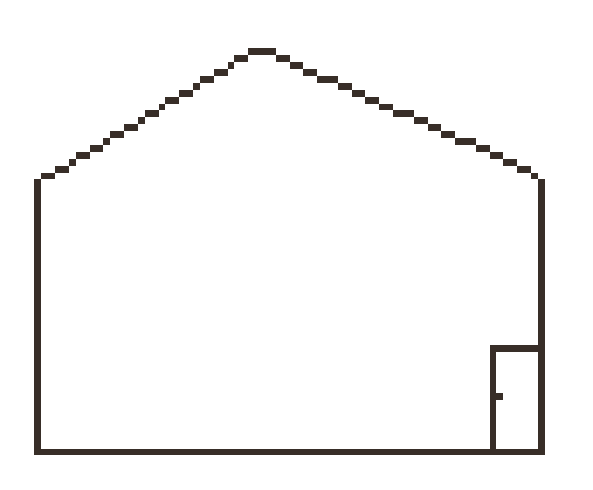[a0cb55] The Barn