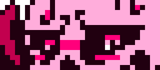 [b158c9] I have a discord friend who is the first one to actually be concerned, Where I posted a picture of antidepressants and me doing a thumbs up, And he actually asked my fucking irl friend from discord if i`m okay.