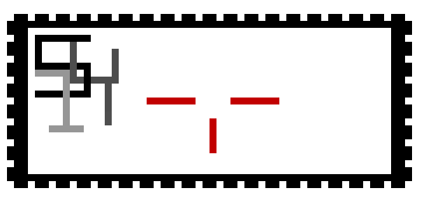 [6ec3ce] 541 Scope 1