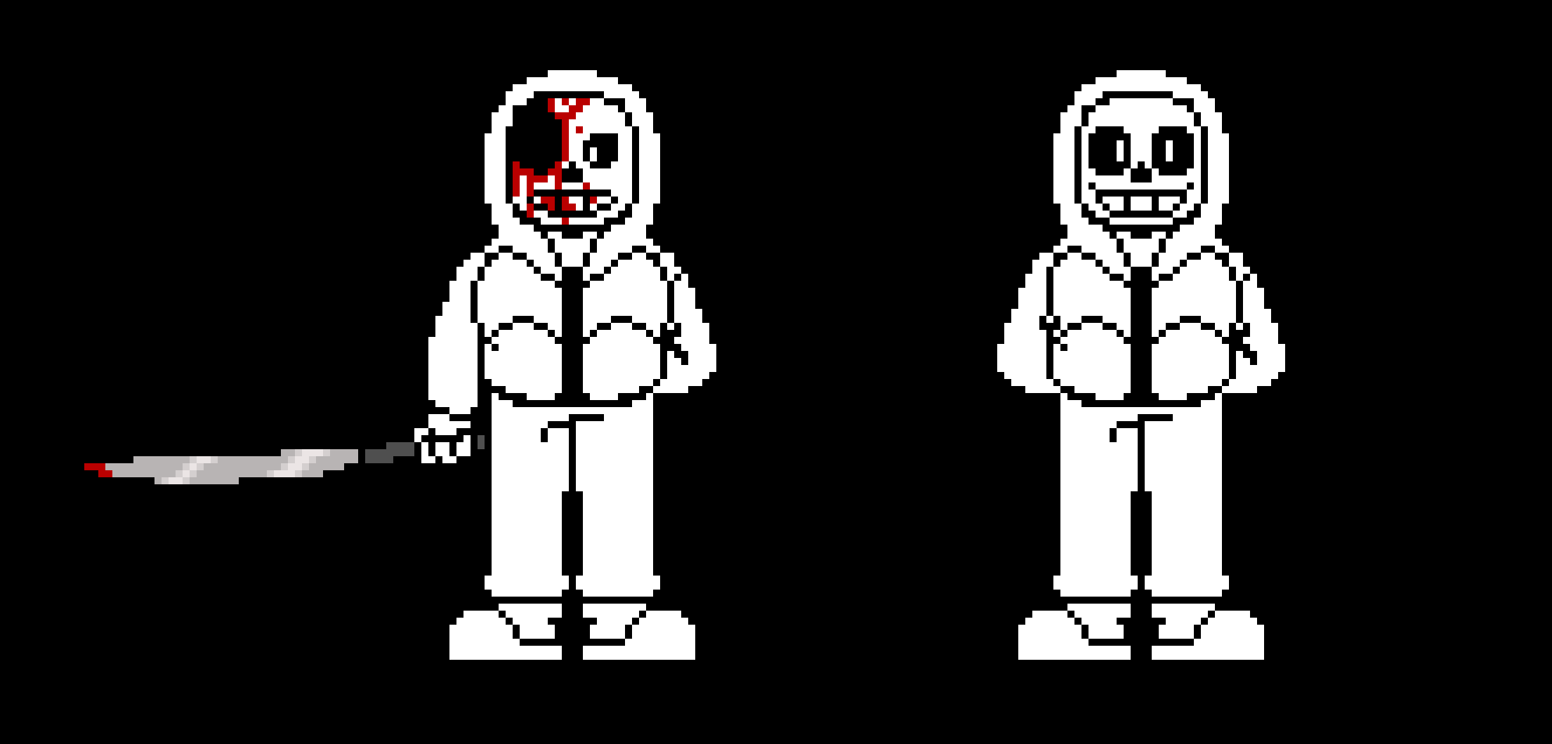 [c8bb2d] also if jase gets on tell them i made a base for sans
