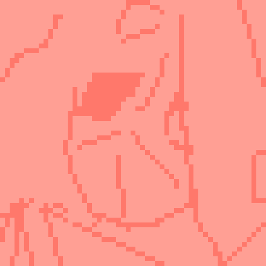 [9d2f7b] I didn’t drink anything… I think. Did I?