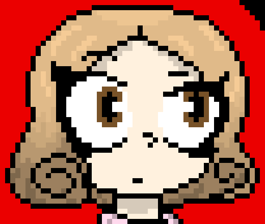 [f7c573] (if he had his own palace... what would even be his treasure?)