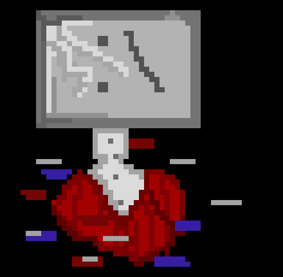 [fc8508] * searches up roblox * oh shit-