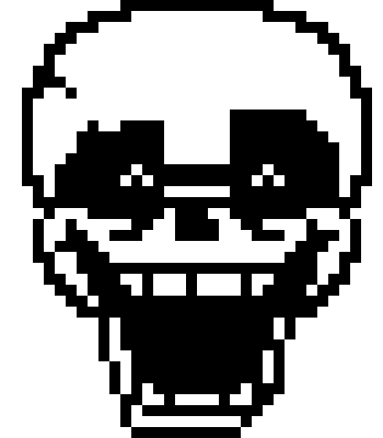 [d00160] Storyspin Sans Icon